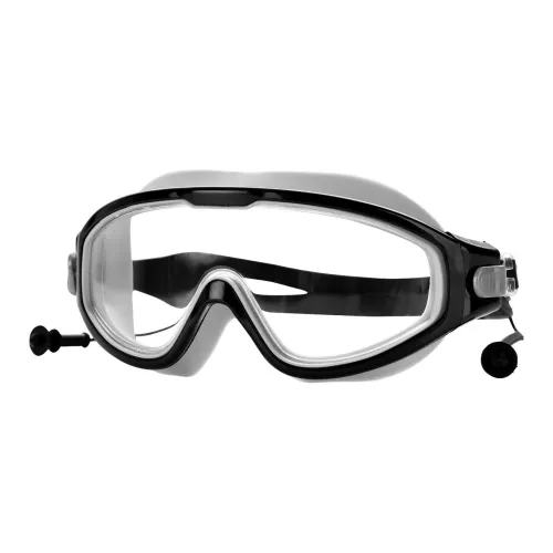 Wheat Field Guard Водонепроницаемые очки Унисекс