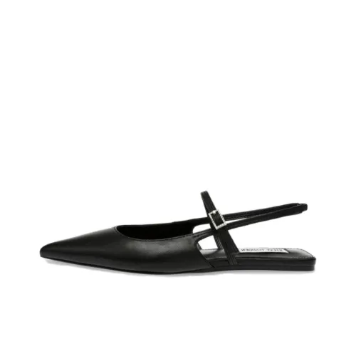 STEVE MADDEN Повседневная обувь 1 см Женская