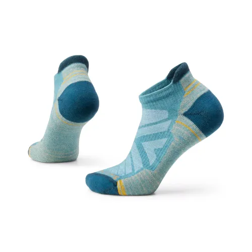 SMARTWOOL Женские носки