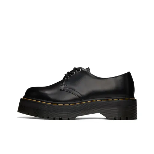 Dr.Martens 1461 Casual Low Top Унисекс