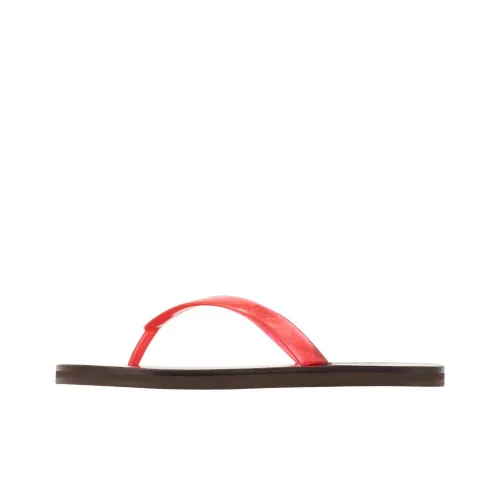 ANCIENT GREEK SANDALS Шлепанцы Женские