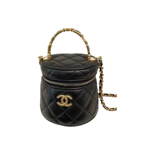 CHANEL 22K Осень и Зима Сумки Женские