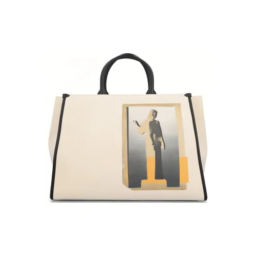 Lanvin Сумки Женские