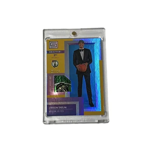 PANINI Спортивные карты