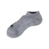 Серый, Черный, Dove, Серый, Вереск/Черный