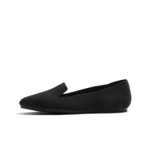 STEVE MADDEN Женские повседневные туфли Женские