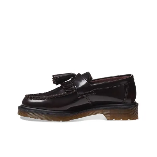 Dr.Martens Повседневные Низкие Кеды Унисекс