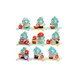 3 слепых коробки (случайный выбор)