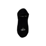 Чёрный Белый Чёрный/Белый