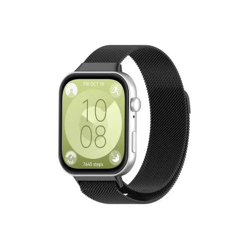 Antey Watch Полоска Huawei Совместимость 175-220 мм Металл