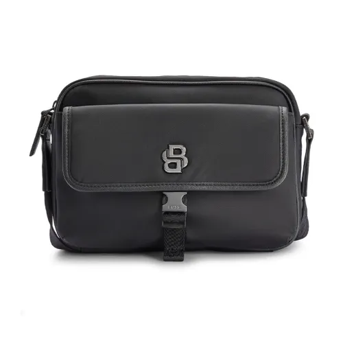 Hugo Boss Crossbody сумки для мужчин