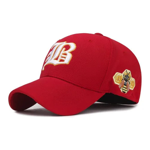 NOMK Хлопковые кепки унисекс