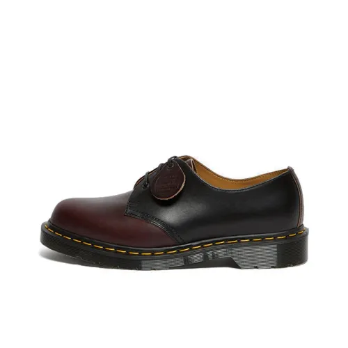 Dr.Martens 1461 Casual Low Top Унисекс