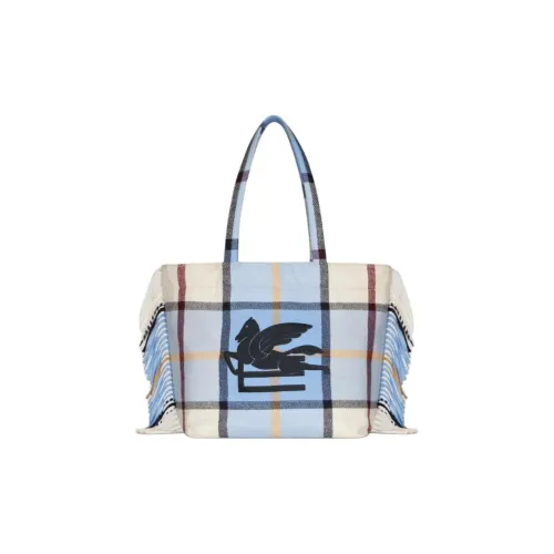 ETRO Клатчи Мужской