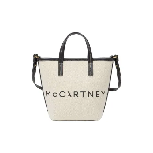 STELLA MCCARTNEY Сумки Женские