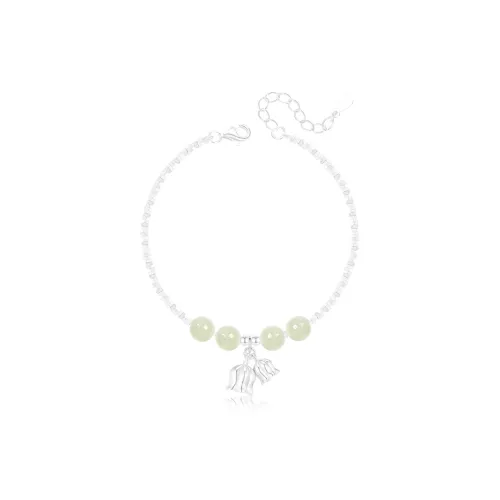 PRETTY DIARY Сплав Браслеты Женские