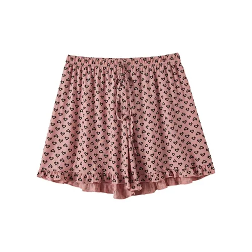 MADALLO Женские пижамные брюки