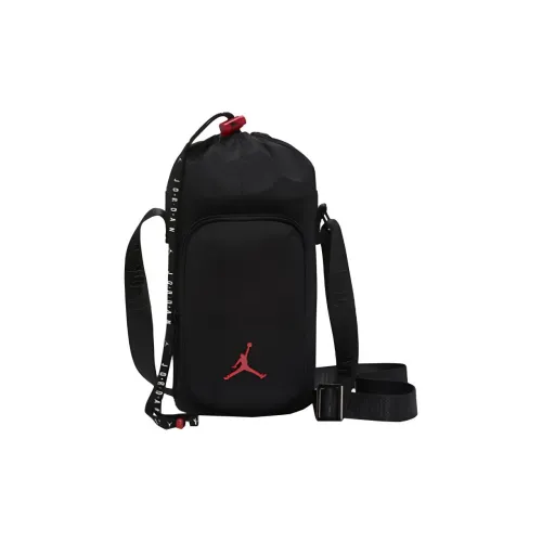 Джордан Crossbody Bag Unisex