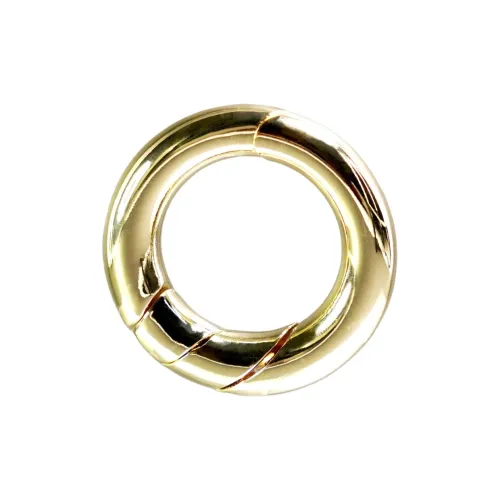 HANAYAMA 40th Anniversary Золотые Игрушки