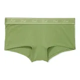 1 Pack (Дикий Grass Зеленый)