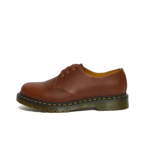 Dr.Martens 1461 Casual Low Top Унисекс