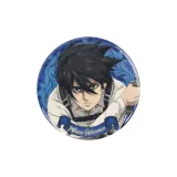 Микаса Аккерман Стиль Позиционирование