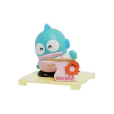 Подтвержденная версия Позиционирование стиля - Смешанные цвета, скрытый, версия - Welcome (Разверните и снимите сумку)