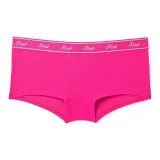 1 шт (Очарованный Розовый/Розовый)