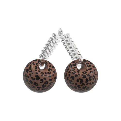 Invisibobble Смола Резинки-спирали для волос Женские