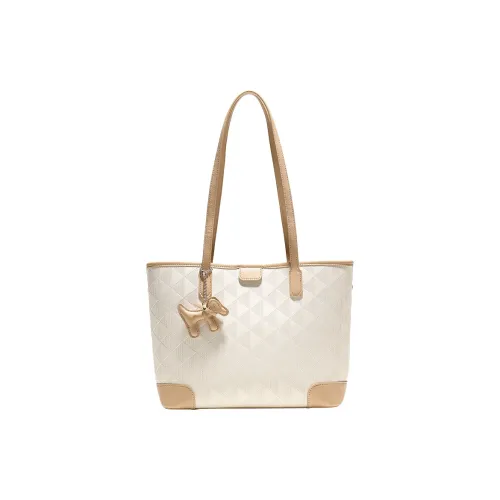 TTaG．baG Сумки через плечо Женские