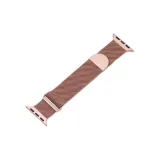 Улучшенный прототип - розовое золото [Миланский, магнитный]