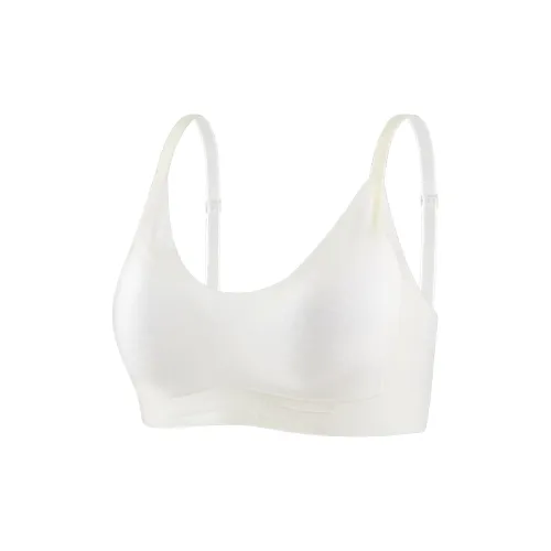 Sizhisha Женские бюстгальтеры