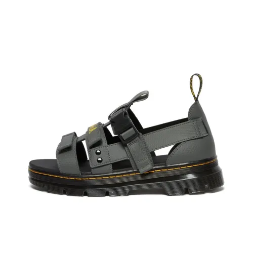 Dr.Martens Пляжные сандалии Унисекс