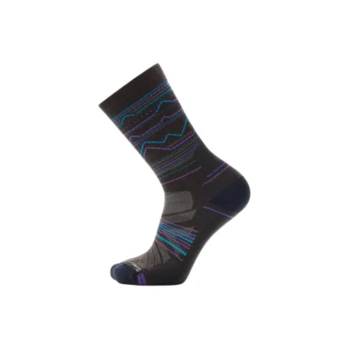 Носки Smartwool Crew Мужские 1 упаковка