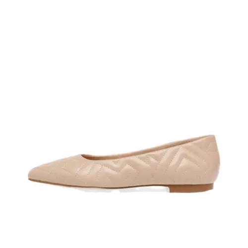 STEVE MADDEN Женские повседневные туфли Женские