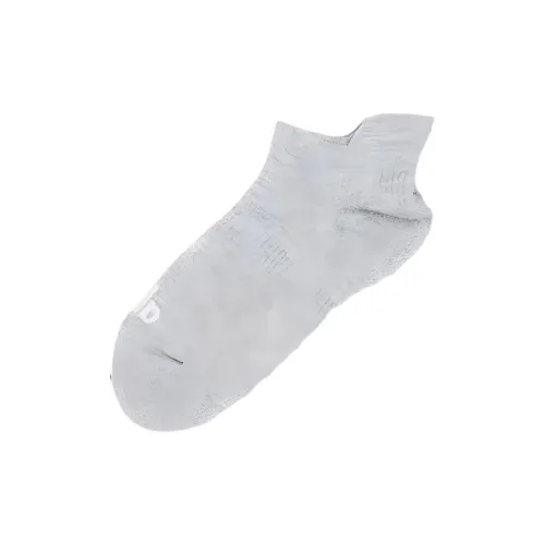 Alo Yoga Низкие носки женские 1 упаковка