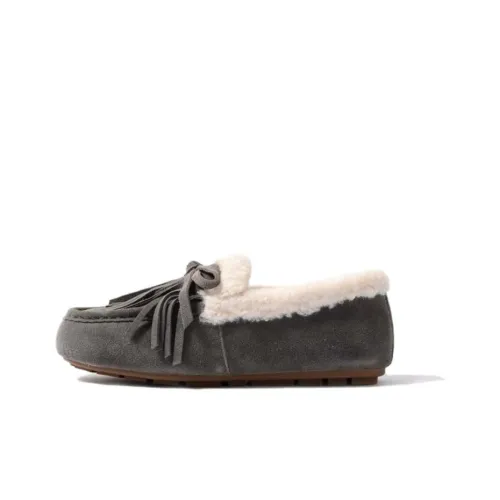STEVE MADDEN Женские повседневные туфли Женские