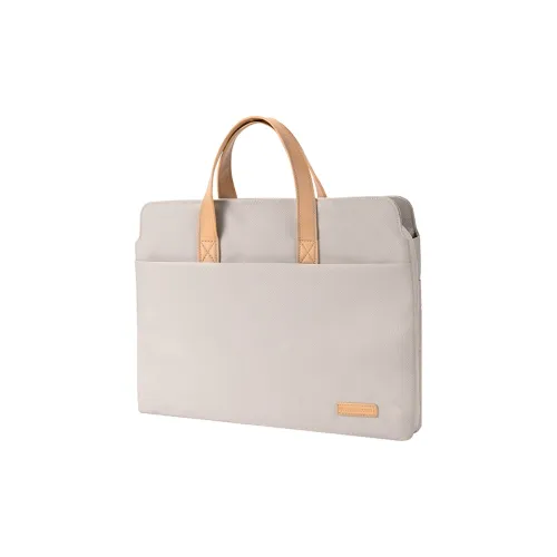 Victorian Traveler Нейлон 14 Дюйм Ноутбук Сумка Доска для ноутбука Сумка Чехол для ноутбука Стандартный Унисекс Хаки