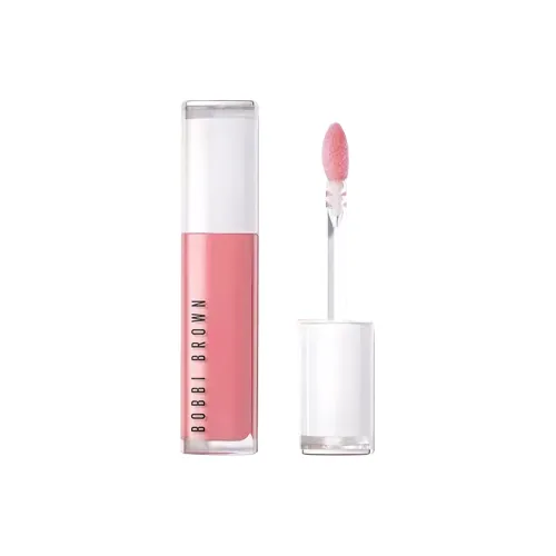 BOBBI BROWN Bare Light LIP Stains / LIP Glosses / Жидкость Помады Женские