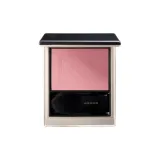 04 Коинагаре