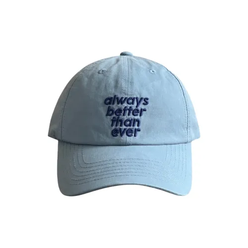 WODONBLE Хлопковые кепки унисекс