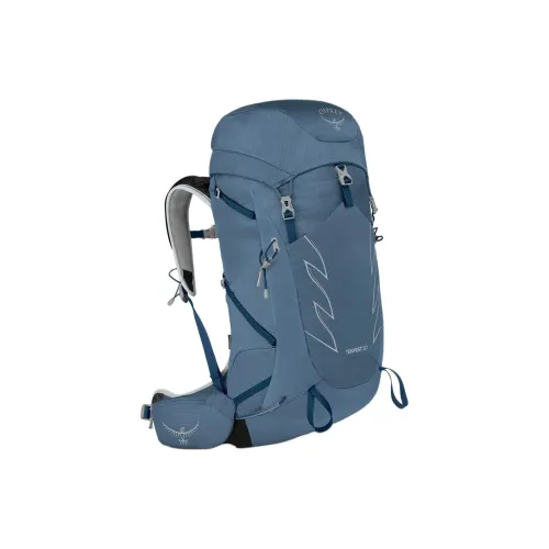 OSPREY Туристические сумки, синий, женские