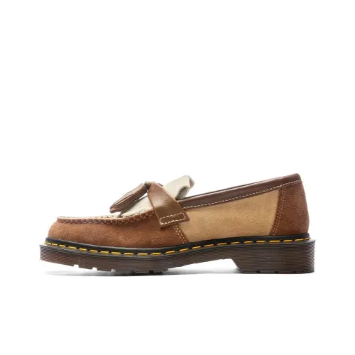 Dr.Martens Adrian Casual Low Top Унисекс