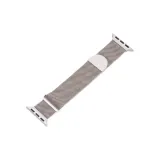 Улучшенный прототип - Starlight [Миланский магнитный]