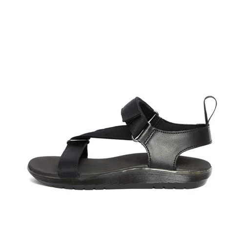 Dr.Martens Пляжные сандалии Унисекс