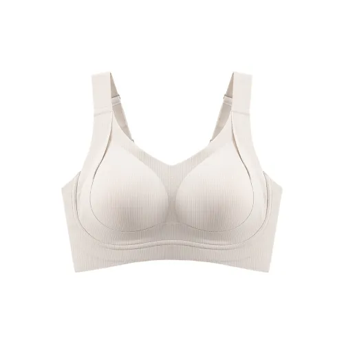 GRACEWELL Женские бюстгальтеры