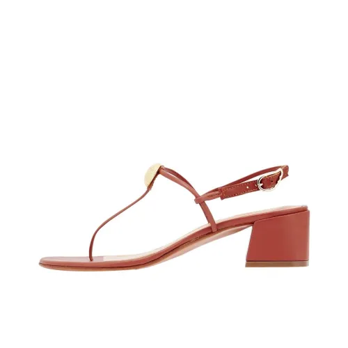 ANCIENT GREEK SANDALS один Ремень Сандалии Женские