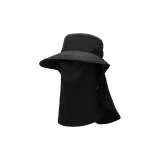 Ночной Черный MK-MZ1442-02