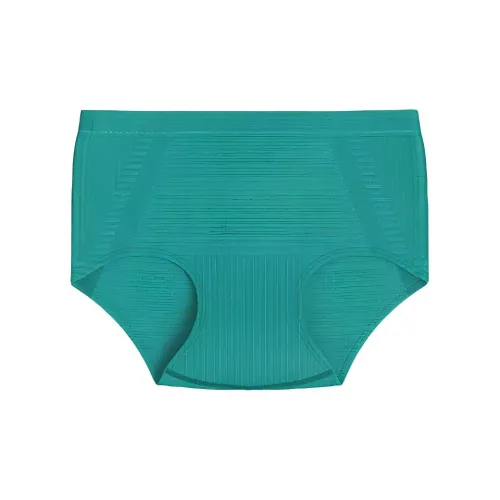 Smartwool Intraknit Трусики-бикини Женские 1 Пачка