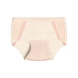 1 Pack Pink Caramel Brown Color  
1 Пачка Розовый Карамель Коричневый Цвет